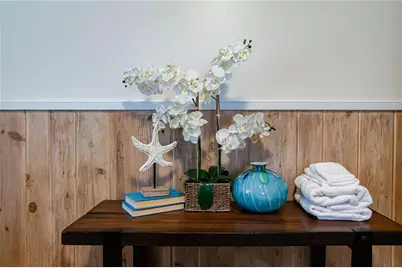 4061 Lower Roswell Road, Marietta, GA 30068 - Photo 42