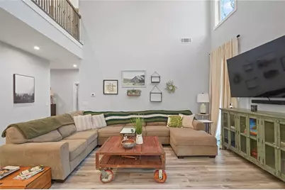 1057 Turner Street NE, Conyers, GA 30012 - Photo 14