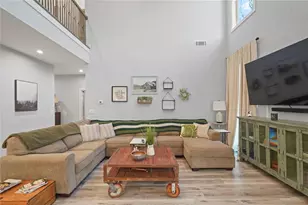 1057 Turner St NE, Conyers, GA 30012 - Photo 14