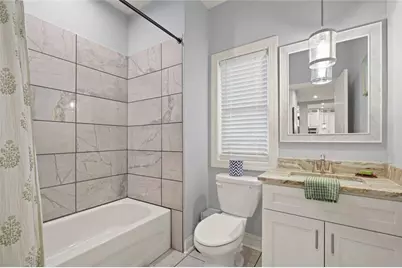 1057 Turner Street NE, Conyers, GA 30012 - Photo 26