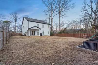 1057 Turner Street NE, Conyers, GA 30012 - Photo 28