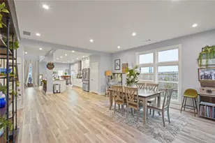 1057 Turner St NE, Conyers, GA 30012 - Photo 2