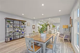 1057 Turner St NE, Conyers, GA 30012 - Photo 4