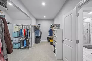 1057 Turner St NE, Conyers, GA 30012 - Photo 20