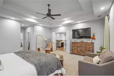 1057 Turner Street NE, Conyers, GA 30012 - Photo 18