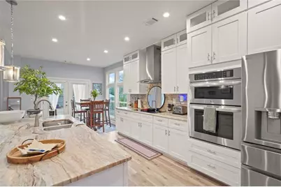 1057 Turner Street NE, Conyers, GA 30012 - Photo 8