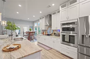 1057 Turner St NE, Conyers, GA 30012 - Photo 8