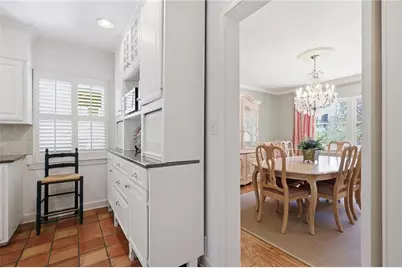 2059 Brookview Drive NW, Atlanta, GA 30318 - Photo 8