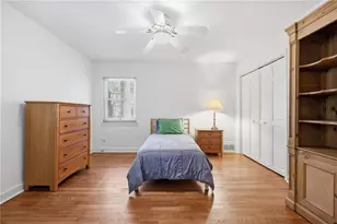 2059 Brookview Dr NW, Atlanta, GA 30318 - Photo 20