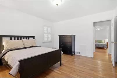 2059 Brookview Drive NW, Atlanta, GA 30318 - Photo 24