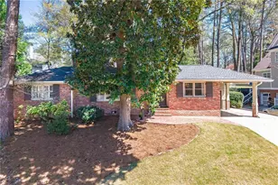 2059 Brookview Dr NW, Atlanta, GA 30318 - Photo 2