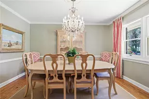 2059 Brookview Dr NW, Atlanta, GA 30318 - Photo 4