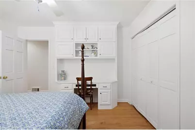 2059 Brookview Drive NW, Atlanta, GA 30318 - Photo 26