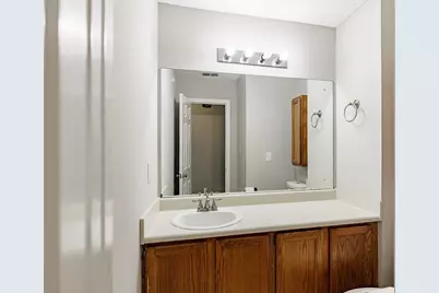 345 Research Drive #330, Athens, GA 30605 - Photo 18