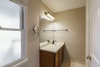 345 Research Drive #330, Athens, GA 30605 - Photo 24