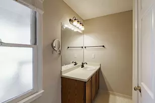 345 Research Dr, Athens, GA 30605 - Photo 24