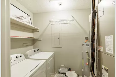 345 Research Drive #330, Athens, GA 30605 - Photo 22