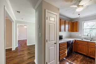 345 Research Dr, Athens, GA 30605 - Photo 2