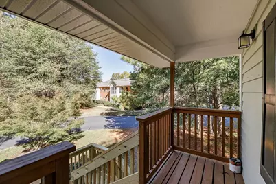 345 Research Drive #330, Athens, GA 30605 - Photo 28