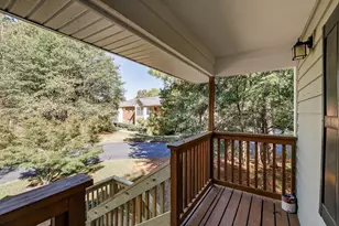 345 Research Dr, Athens, GA 30605 - Photo 28
