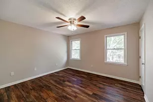 345 Research Dr, Athens, GA 30605 - Photo 20