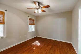 345 Research Dr, Athens, GA 30605 - Photo 12