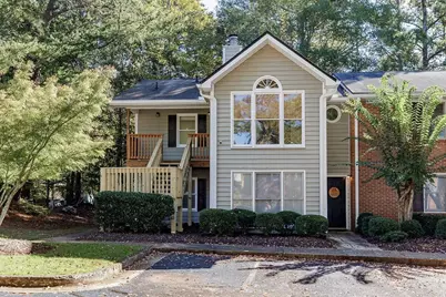 345 Research Drive #330, Athens, GA 30605 - Photo 1