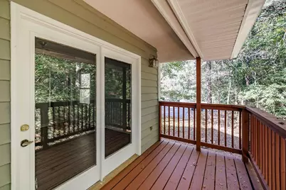 345 Research Drive #330, Athens, GA 30605 - Photo 26