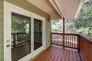 345 Research Dr, Athens, GA 30605 - Photo 26