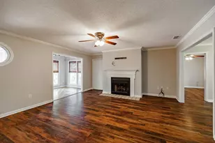 345 Research Dr, Athens, GA 30605 - Photo 6