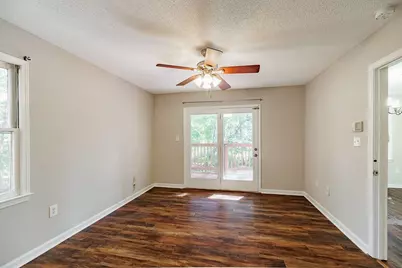 345 Research Drive #330, Athens, GA 30605 - Photo 16