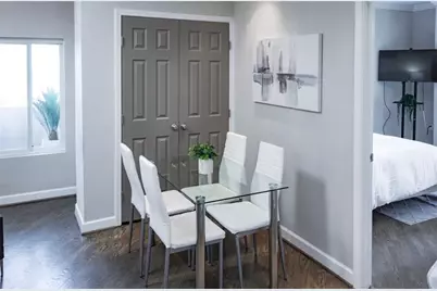 2161 Peachtree Road NE #605, Atlanta, GA 30309 - Photo 18