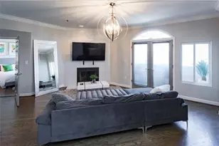 2161 Peachtree Rd NE, Atlanta, GA 30309 - Photo 14