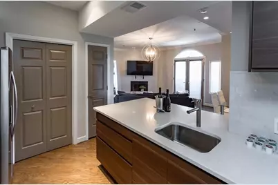 2161 Peachtree Road NE #605, Atlanta, GA 30309 - Photo 8