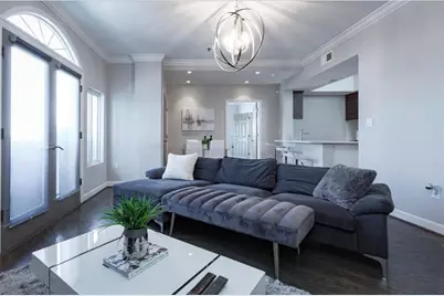 2161 Peachtree Road NE #605, Atlanta, GA 30309 - Photo 16