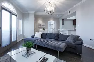 2161 Peachtree Rd NE, Atlanta, GA 30309 - Photo 16