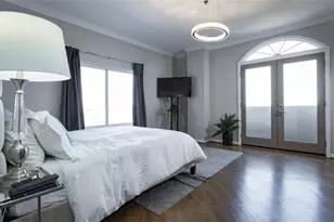 2161 Peachtree Rd NE, Atlanta, GA 30309 - Photo 20