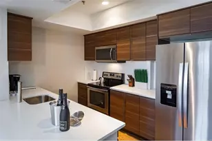 2161 Peachtree Rd NE, Atlanta, GA 30309 - Photo 4