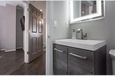 2161 Peachtree Road NE #605, Atlanta, GA 30309 - Photo 28