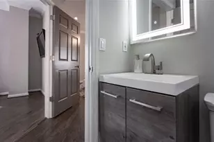 2161 Peachtree Rd NE, Atlanta, GA 30309 - Photo 28