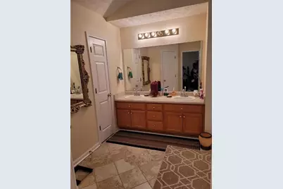 3520 Stagecoach Pass, Ellenwood, GA 30294 - Photo 20