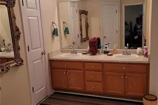 3520 Stagecoach Pass, Ellenwood, GA 30294 - Photo 20