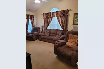 3520 Stagecoach Pass, Ellenwood, GA 30294 - Photo 14