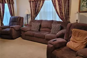 3520 Stagecoach Pass, Ellenwood, GA 30294 - Photo 14