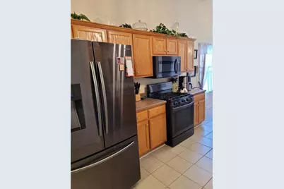 3520 Stagecoach Pass, Ellenwood, GA 30294 - Photo 12