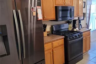 3520 Stagecoach Pass, Ellenwood, GA 30294 - Photo 12