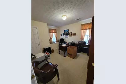 3520 Stagecoach Pass, Ellenwood, GA 30294 - Photo 24