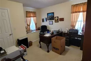 3520 Stagecoach Pass, Ellenwood, GA 30294 - Photo 24