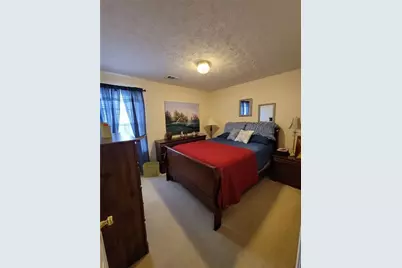 3520 Stagecoach Pass, Ellenwood, GA 30294 - Photo 26