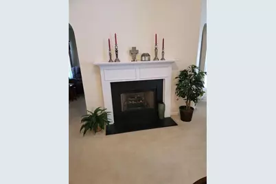 3520 Stagecoach Pass, Ellenwood, GA 30294 - Photo 6